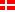 danish