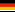 german