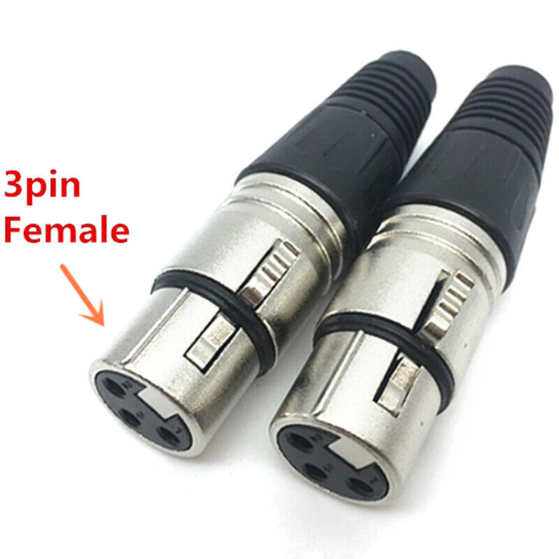 1_7_3pinxlrfemale 1_7_3pinxlrfemale