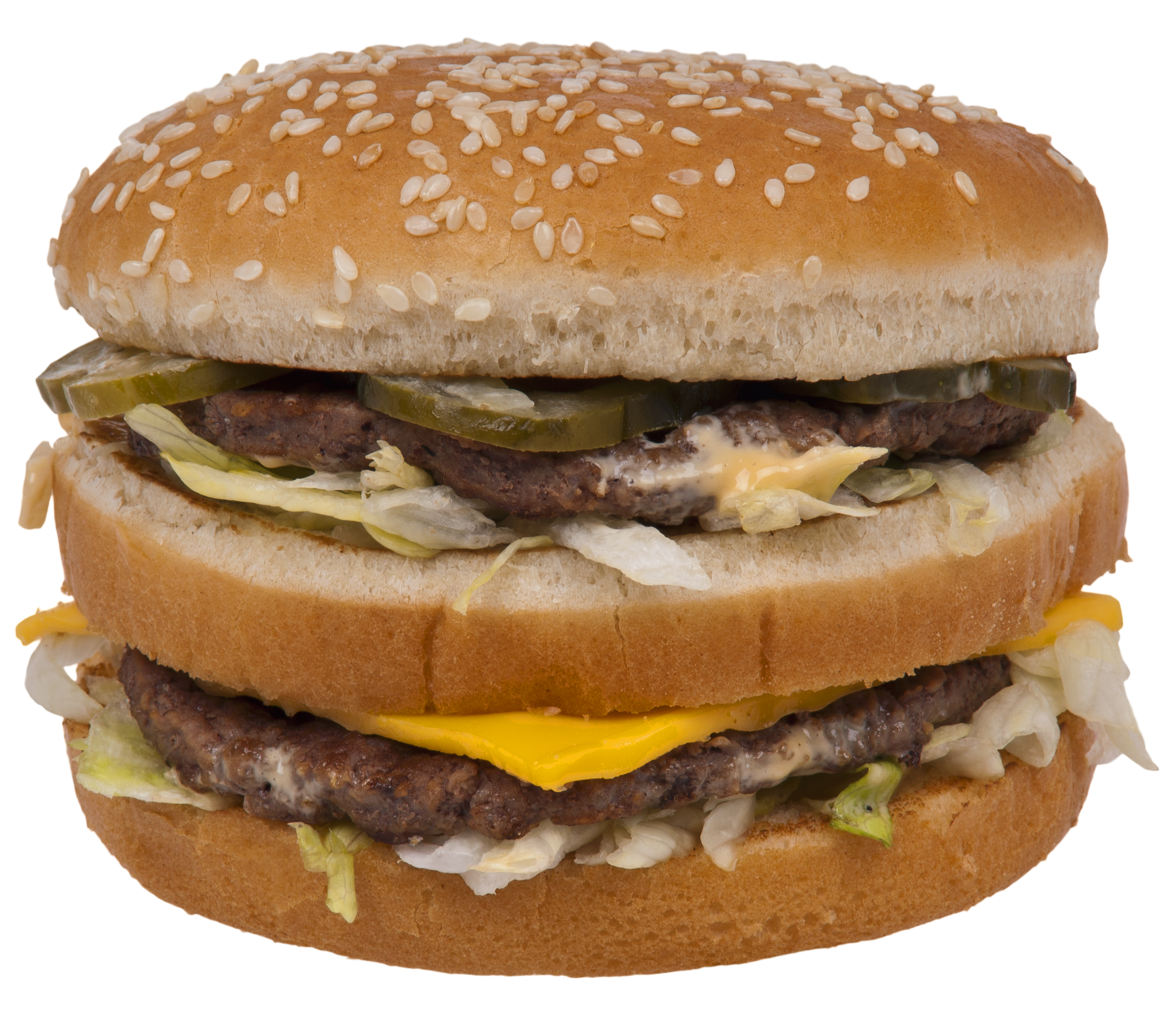 http://www.cecnet.dk/photos/1_7_big_mac_hamburger.jpg