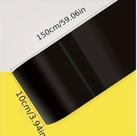 3603
