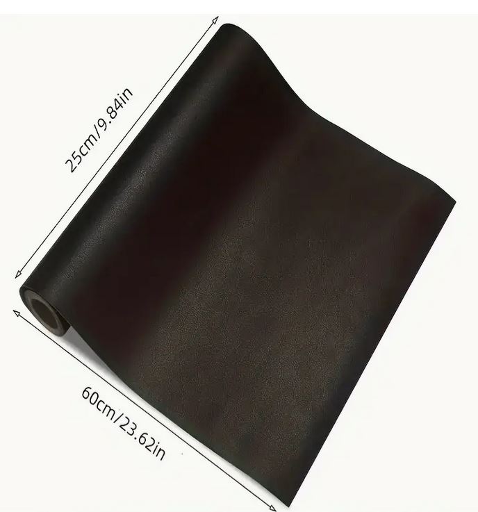 3638